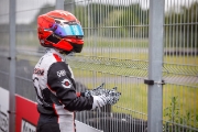 kart