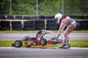 kart