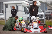 kart