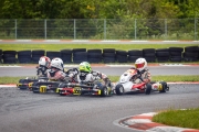 kart