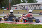 kart