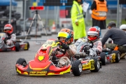 kart