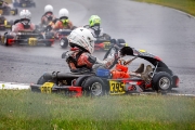 kart