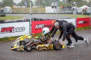 kart