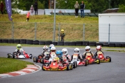 kart