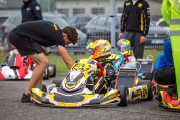 kart