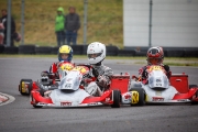 kart