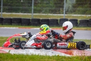 kart