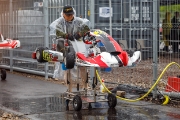 kart