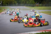 kart