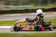 kart