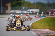 kart