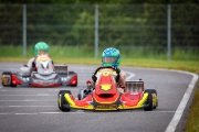 kart