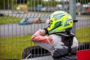 kart
