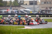 kart