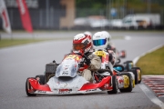 kart