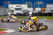 kart