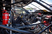 kiirendus