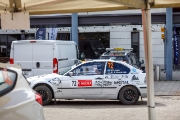 soomeralli