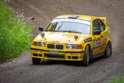 soomeralli