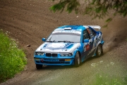 soomeralli