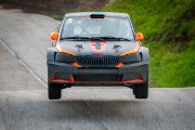 rallikross