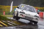 rallikross