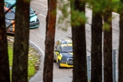 rallikross