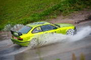 rallikross