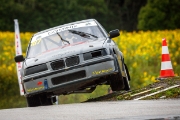 rallikross