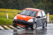 rallikross