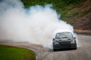 rallikross