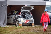 rallikross