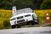 rallikross