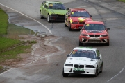 rallikross