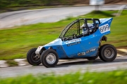 rallikross