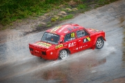 rallikross