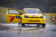rallikross