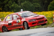 rallikross