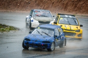rallikross