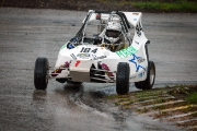 rallikross