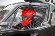 rallikross