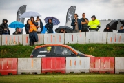 rallikross