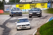 rallikross