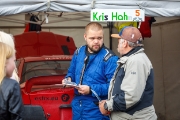 rallikross