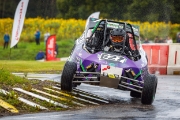 rallikross