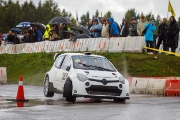 rallikross