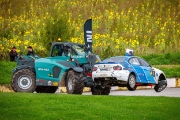 rallikross