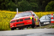rallikross