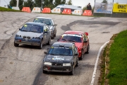 rallikross
